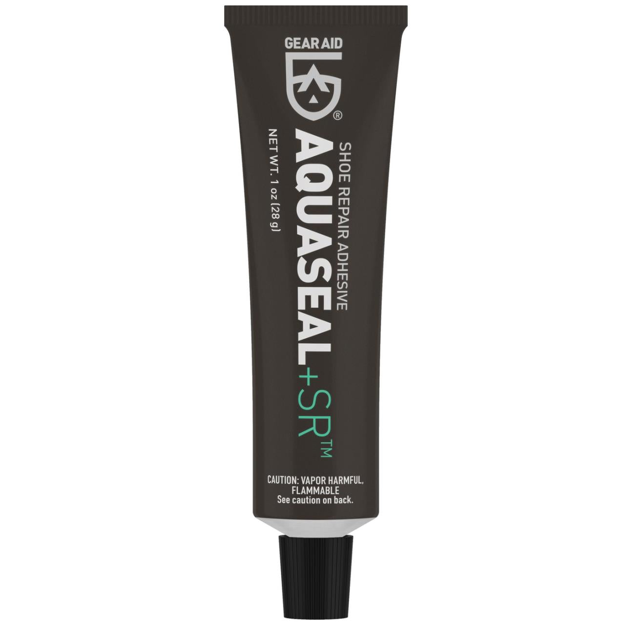 Gear Aid Aquaseal SR Shoe Repair Adhesive Online now