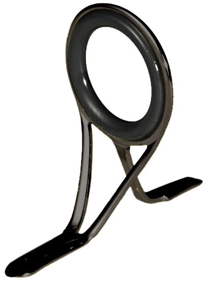 Fuji BSVOG106 Aluminum Oxide Casting Guide Set on Sale