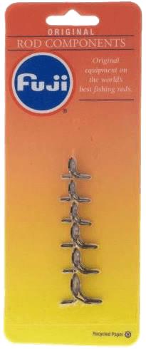 Fuji BSVOG106 Aluminum Oxide Casting Guide Set on Sale