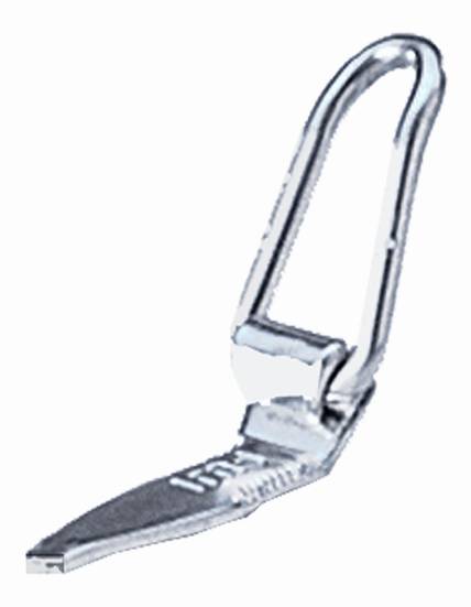 FUJI HKM10W Metal Folding Hook Keeper on Sale