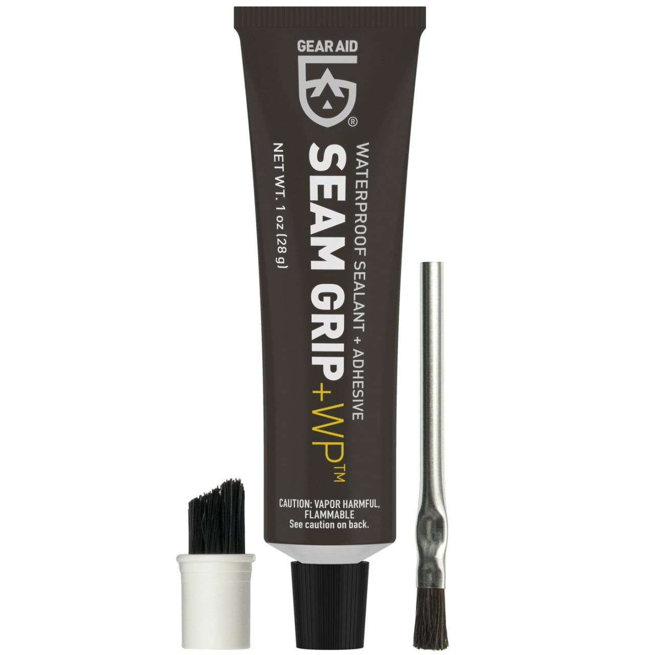 Gear Aid Seam Grip WP Waterproof Sealant & Adhesive Discount