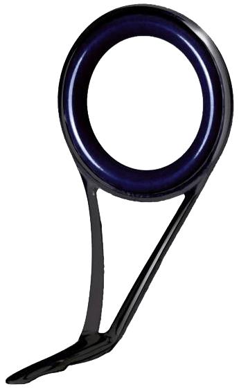 Fuji BLVOG255 Aluminum Oxide Spinning Guide Set Supply