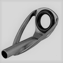 Fuji BCUXOT Heavy Duty Tip Top Aluminum Oxide Hot on Sale