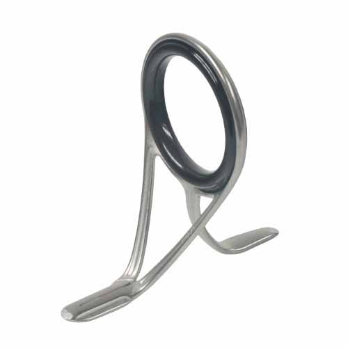 Fuji LSVOG-S Double Foot 3-Leg Concept O Slim Ring Guides Online now