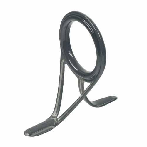 Fuji LSVOG-S Double Foot 3-Leg Concept O Slim Ring Guides Online now