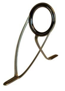 Fuji BCKWAG Three Leg K-series Guides Online now
