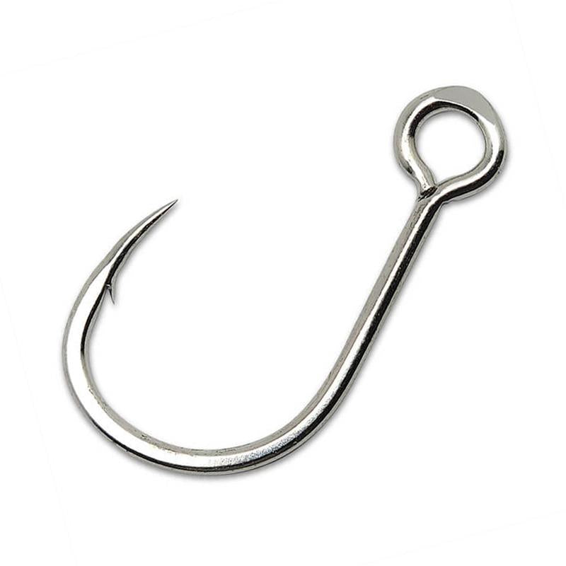 Gamakatsu Magic Eye Tuna Plug 3X Hook Discount