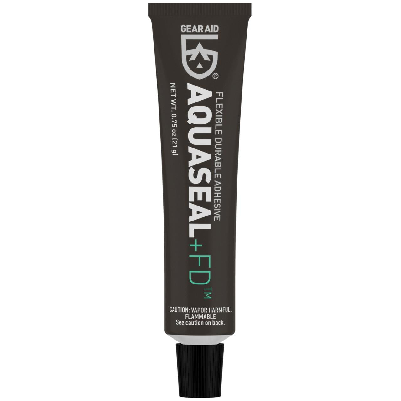 Gear Aid Aquaseal FD Repair Adhesive Online Hot Sale
