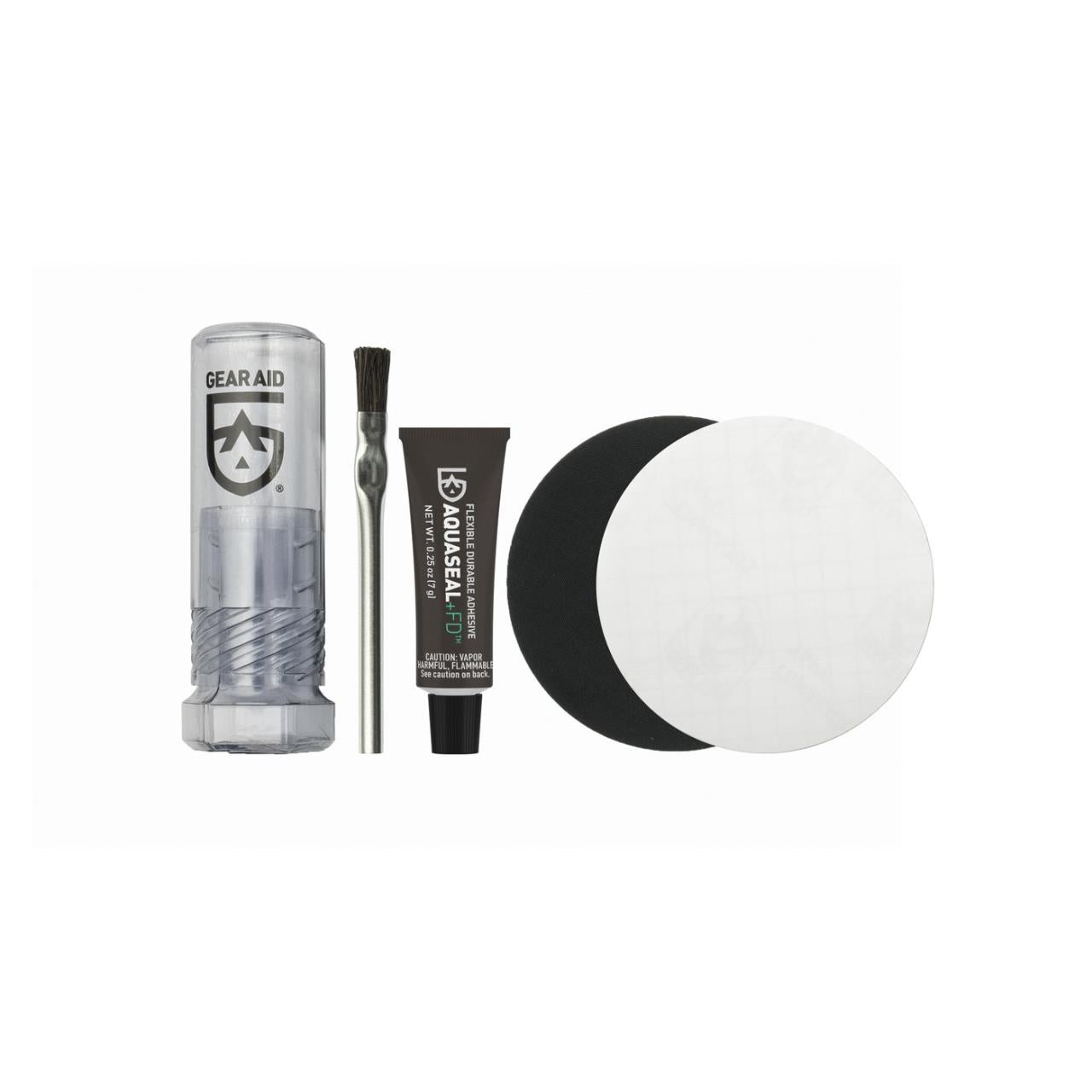 Gear Aid Aquaseal FD Repair Kit Hot on Sale