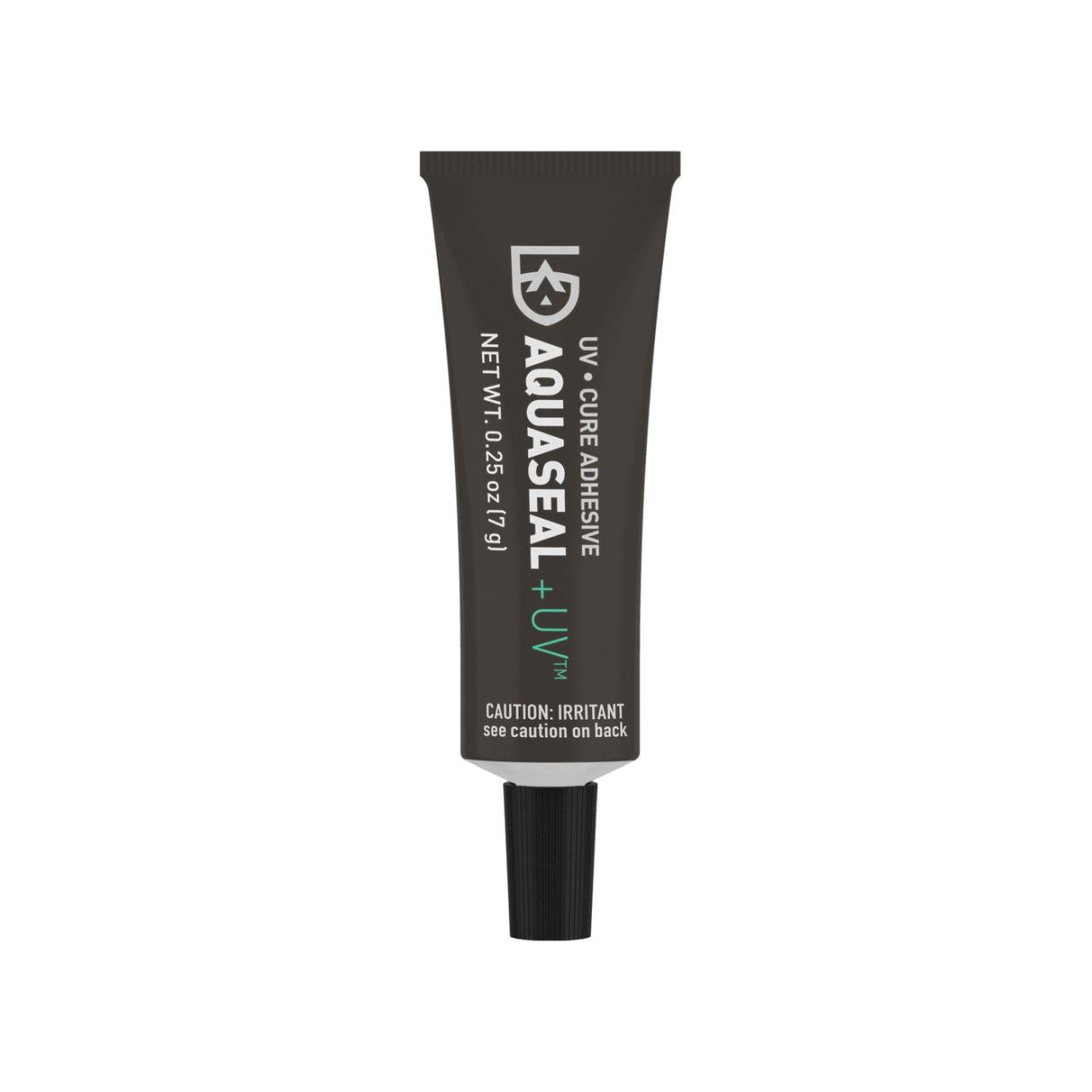 Gear Aid Aquaseal UV Repair Adhesive Online now