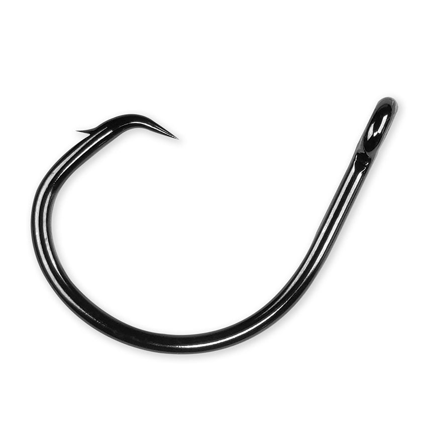 Gamakatsu Kraken Outbard Inline Circle Hook Supply