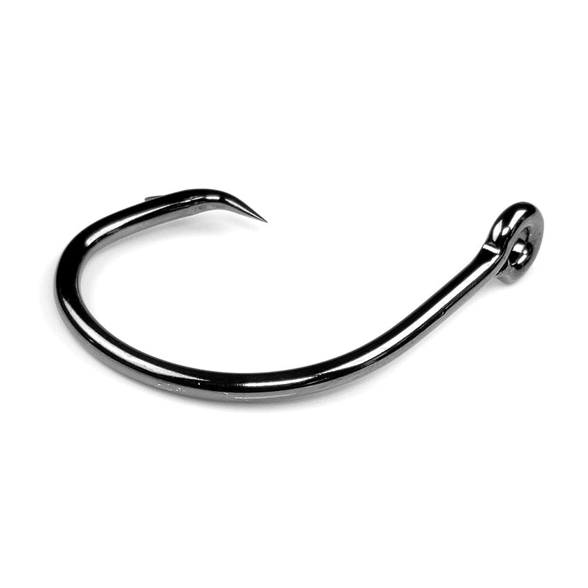 Gamakatsu Kraken Outbard Inline Circle Hook Supply