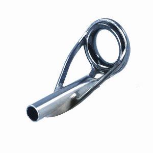 Fuji CCFOT-S Concept O Tip Top Multi-Purpose Online now