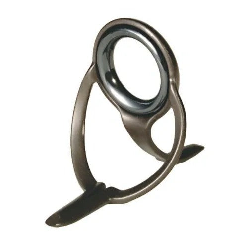 Fuji GMHNNG Double-Foot HD SiN Gunmetal Online