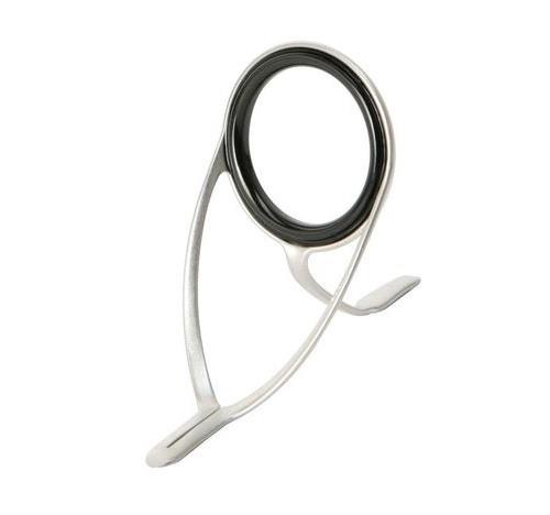 Fuji CCKWAG Three Leg Guides Online Sale