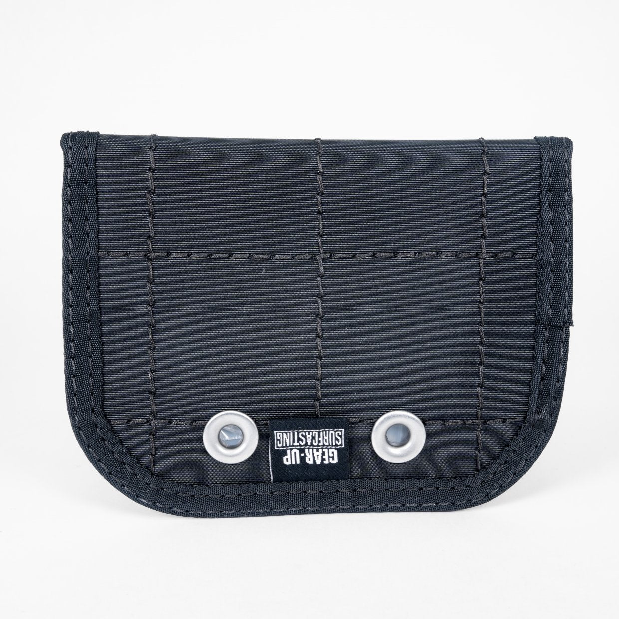 GearUp Leader Wallet Online Sale