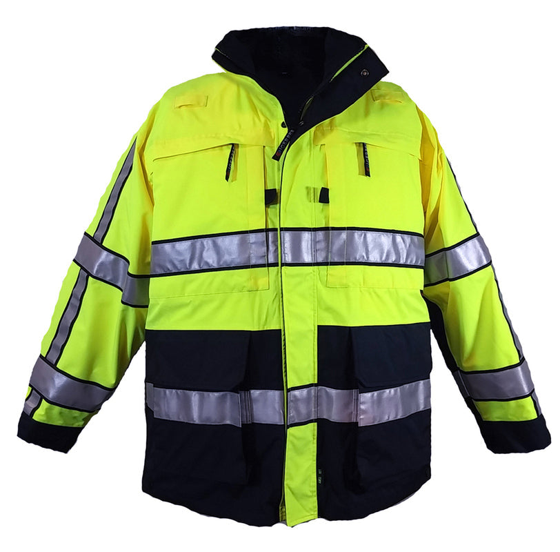 Gerber Extreme XT Parka Online