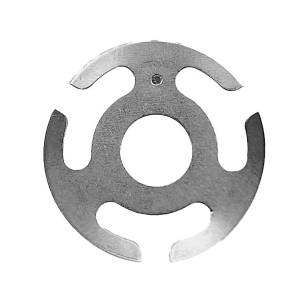 Penn Part 054 4200 SKU#1183861 Drag Spring Online now