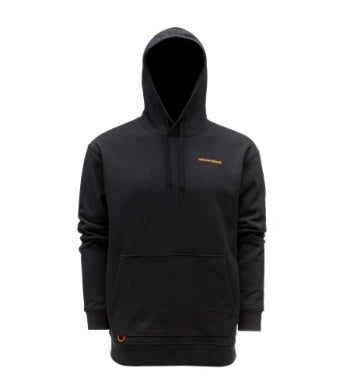 Grundens Displacement DWR Hoodie – Tuna Tattoo Online Sale
