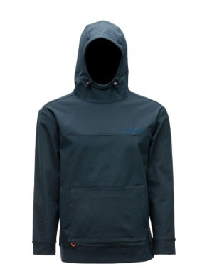 Grundens Kryall Hoodie Online