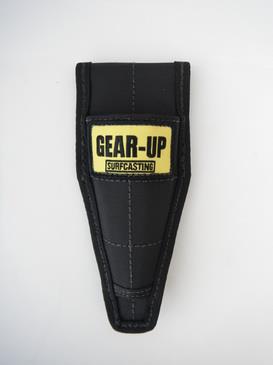 GearUp Plier Sheath Online