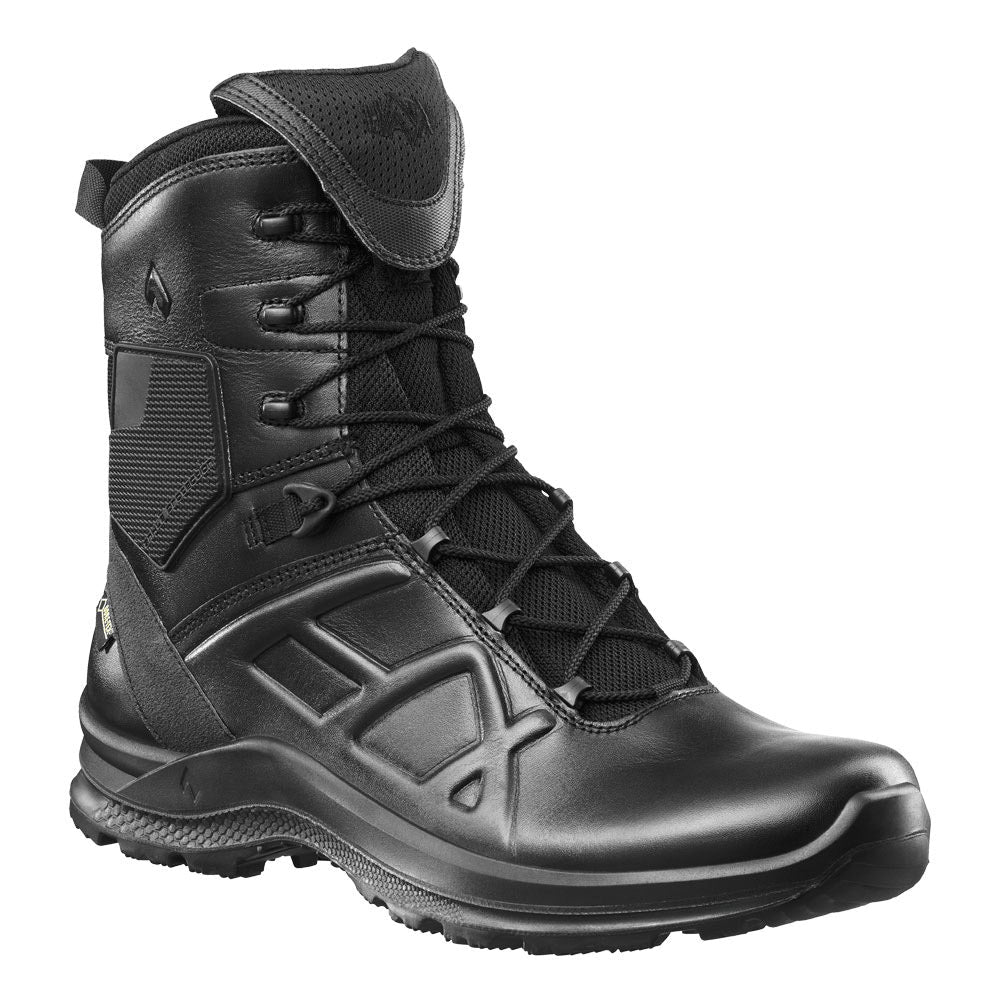Haix Black Eagle Tactical 2.0 GTX High Online