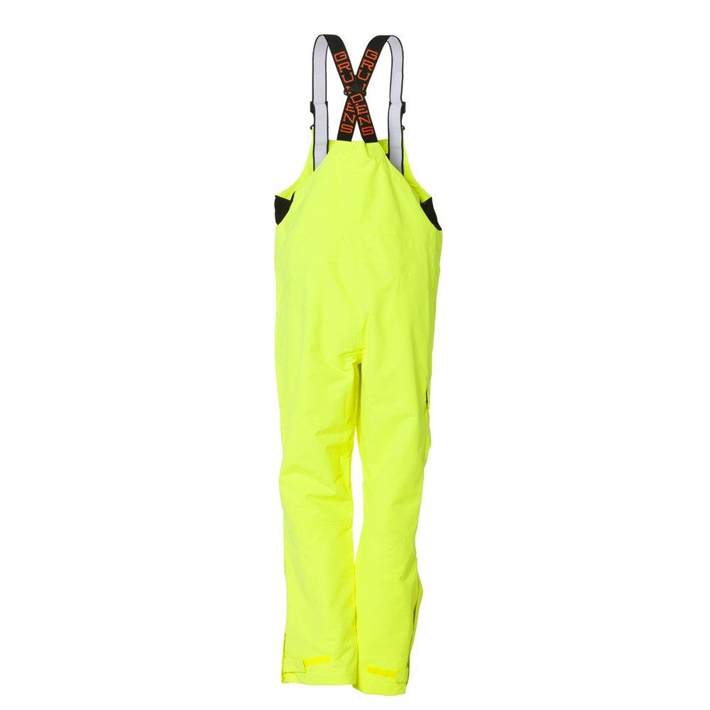 Grundens Full Share Men’s Bib Pants Online now