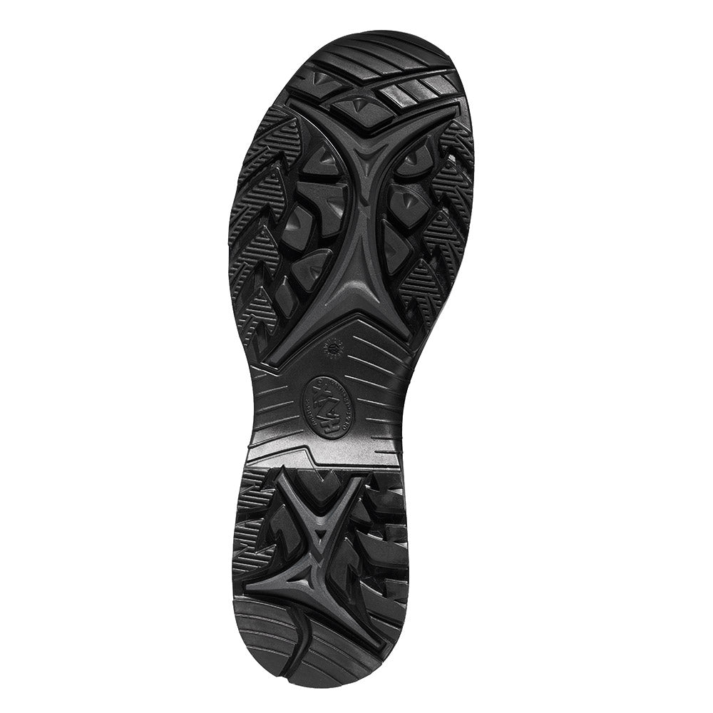 Haix Black Eagle Athletic 2.1 T Low Hot on Sale