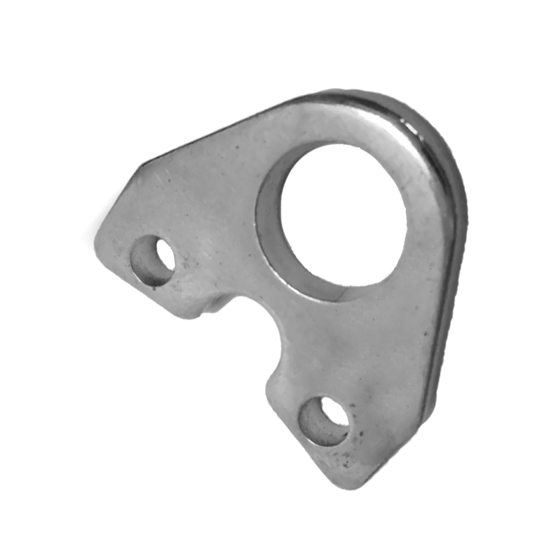 Penn Part 054 050T Sku#1183854 Lug Sale