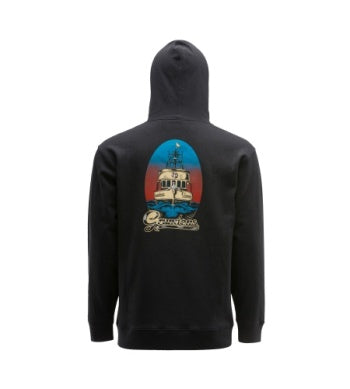 Grundens Grit Full Zip Hoodie Online Sale