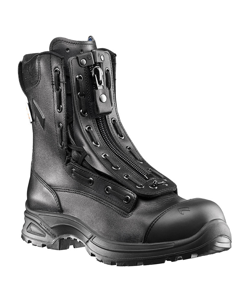 Haix Airpower XR2 Winter Boot Online