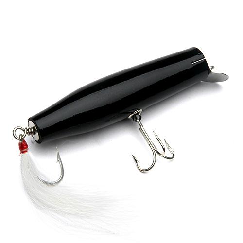 Gibbs Danny Surface Swimmer Online now