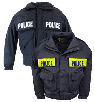 Gerber Enforcer SX Jacket Online now