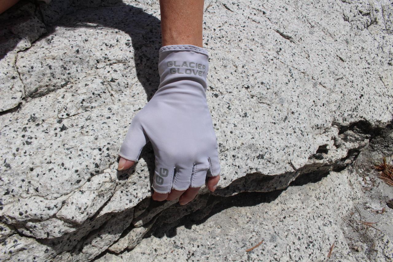 Glacier Glove Abaco Bay Sun Glove Discount