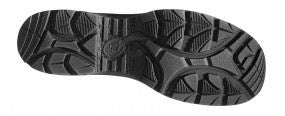 Haix Airpower XR2 Boot Fashion