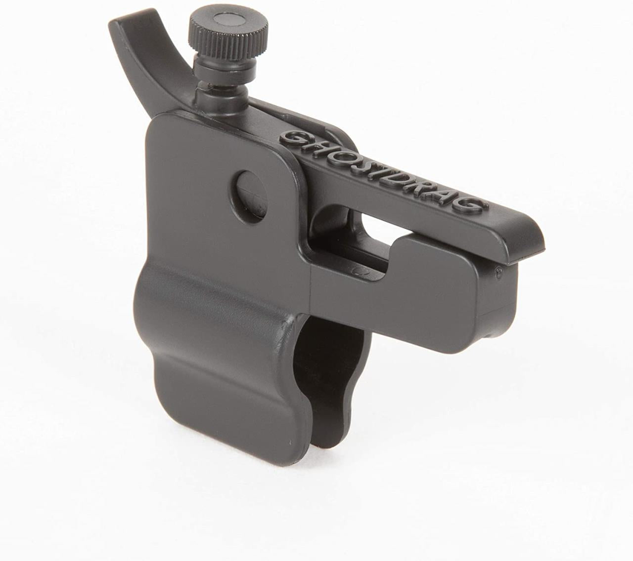 GhostDrag Adjustable Line Release Device Online