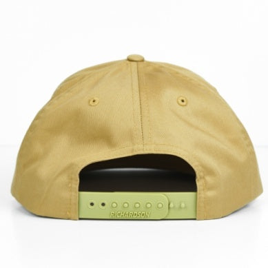 Grundens Always Fishing Trucker on Sale
