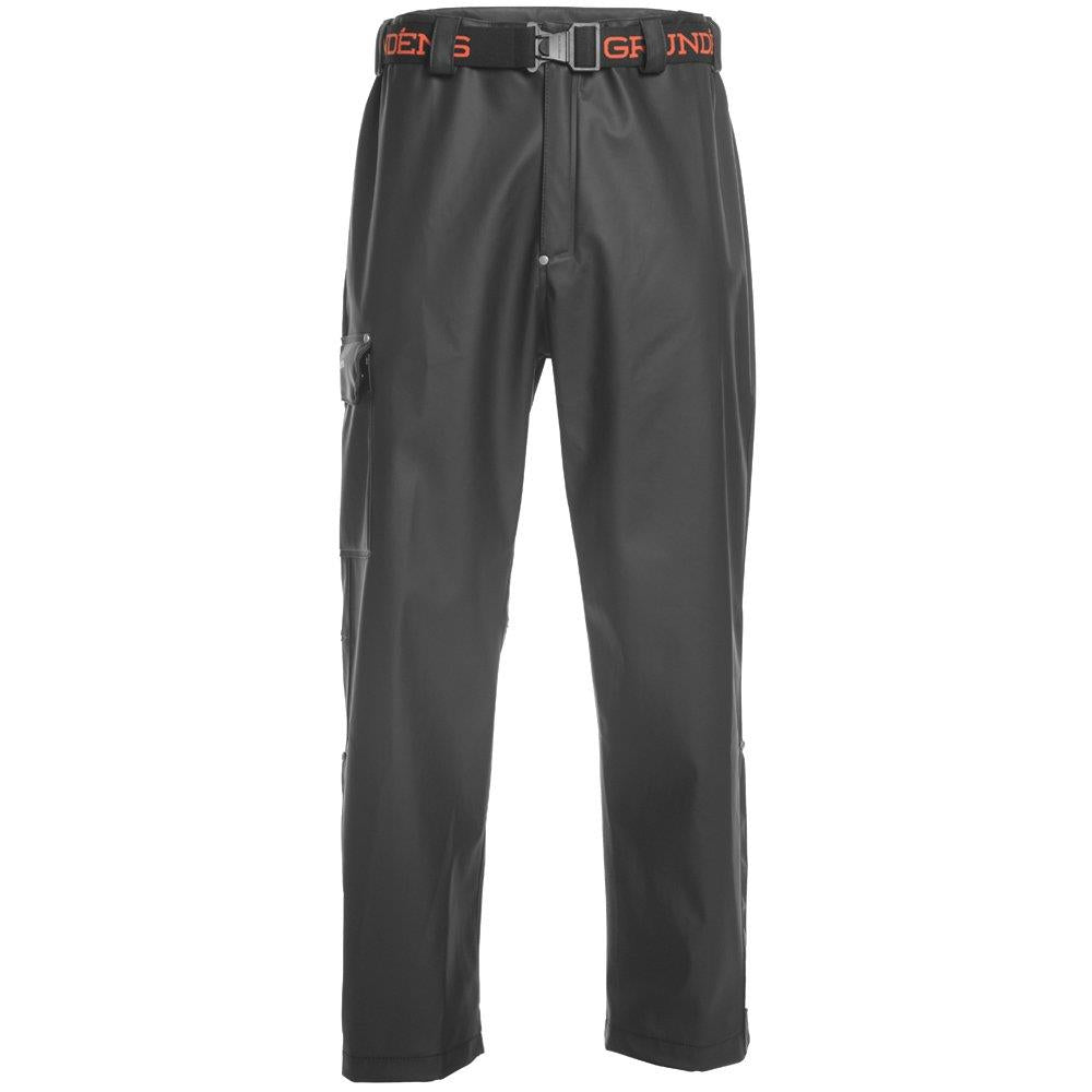 Grundens Neptune Men’s Waist Pant Supply