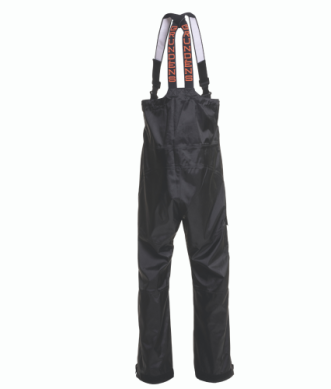 Grundens New Weather Watch Bibs Discount