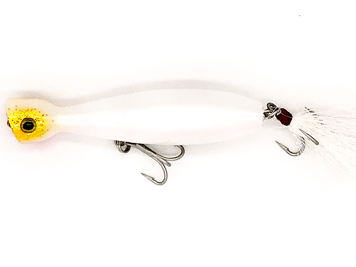 Guides Secret Baby Bottle Popper Online now
