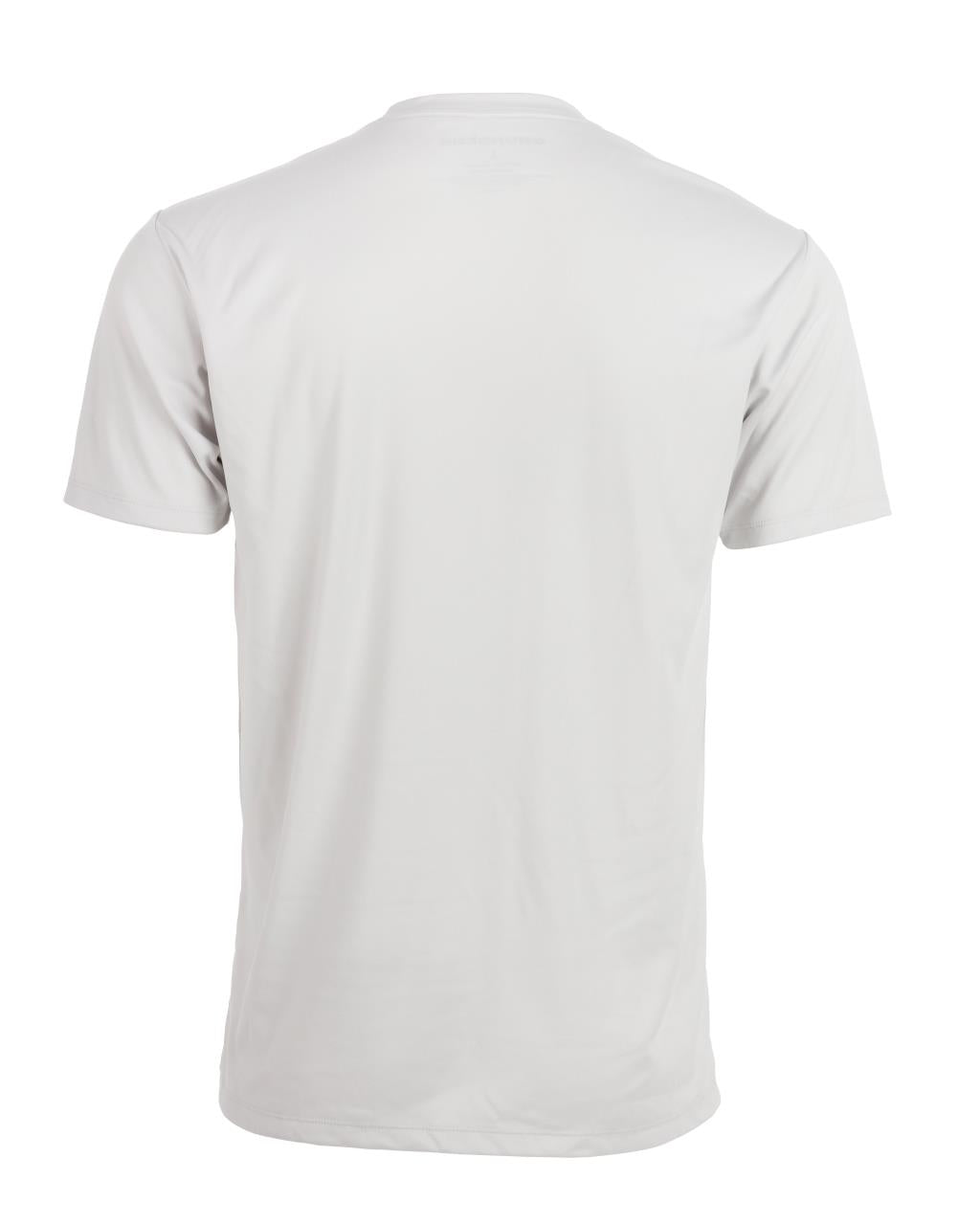 Grundens Tech Tee Kraken Print Short Sleeve Sale