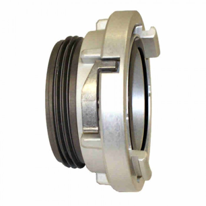 Harrington HSMR – Storz to Rigid Male NH (NST) Thread Adapter Online Hot Sale