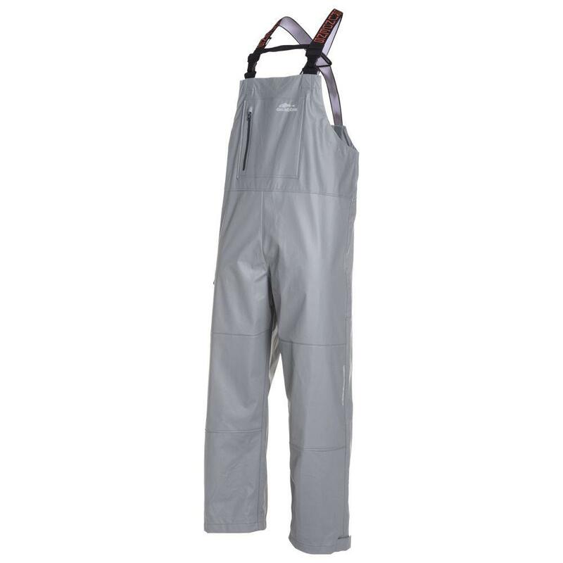 Grundens Tourney Men’s Bib Pants Supply