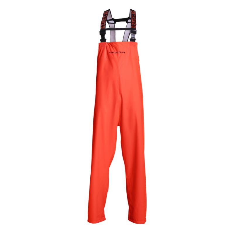Grundens Petrus 116 Men’s Bib Pants Online