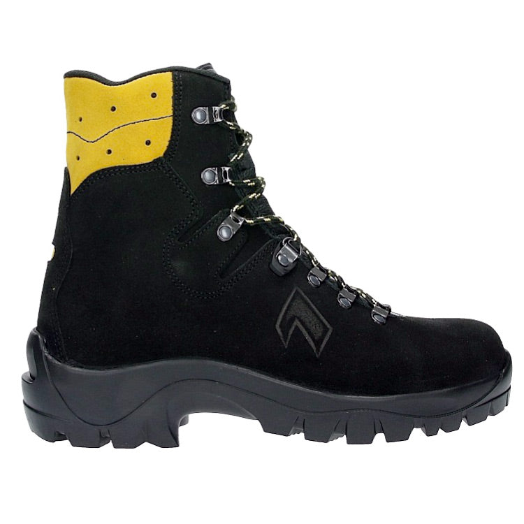 Haix Missoula 2.1  Womens NFPA 1977 Wildland Firefighting Boots Online Hot Sale