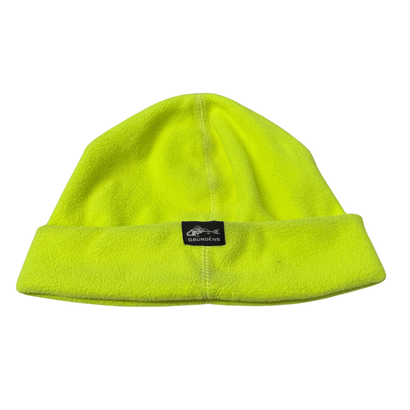 Grundens Windblock Fleece Watch Cap Online Sale