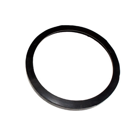 Harrington HSSS Storz Suction Gaskets/Seals Fashion