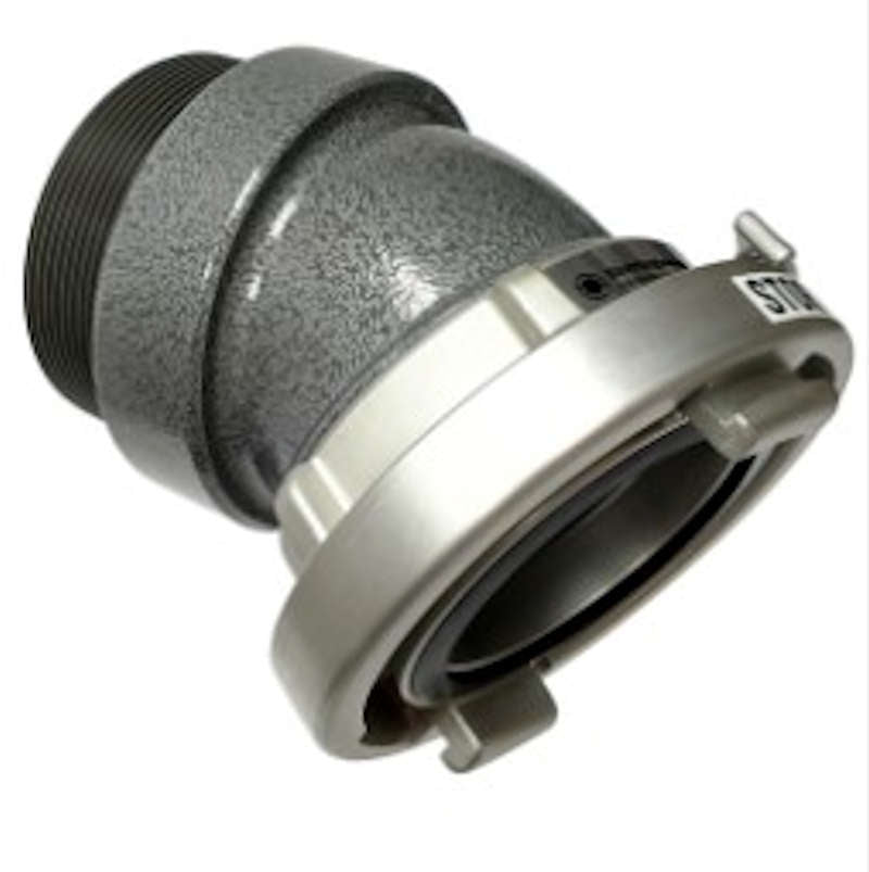Harrington H30E 30º Elbow Rigid Male to Storz on Sale