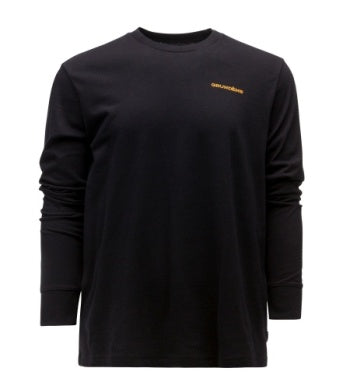 Grundens Tuna Tattoo Long Sleeve Shirt Discount