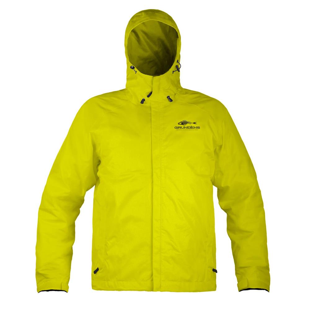 Grundens Weather Watch Jacket Online Hot Sale
